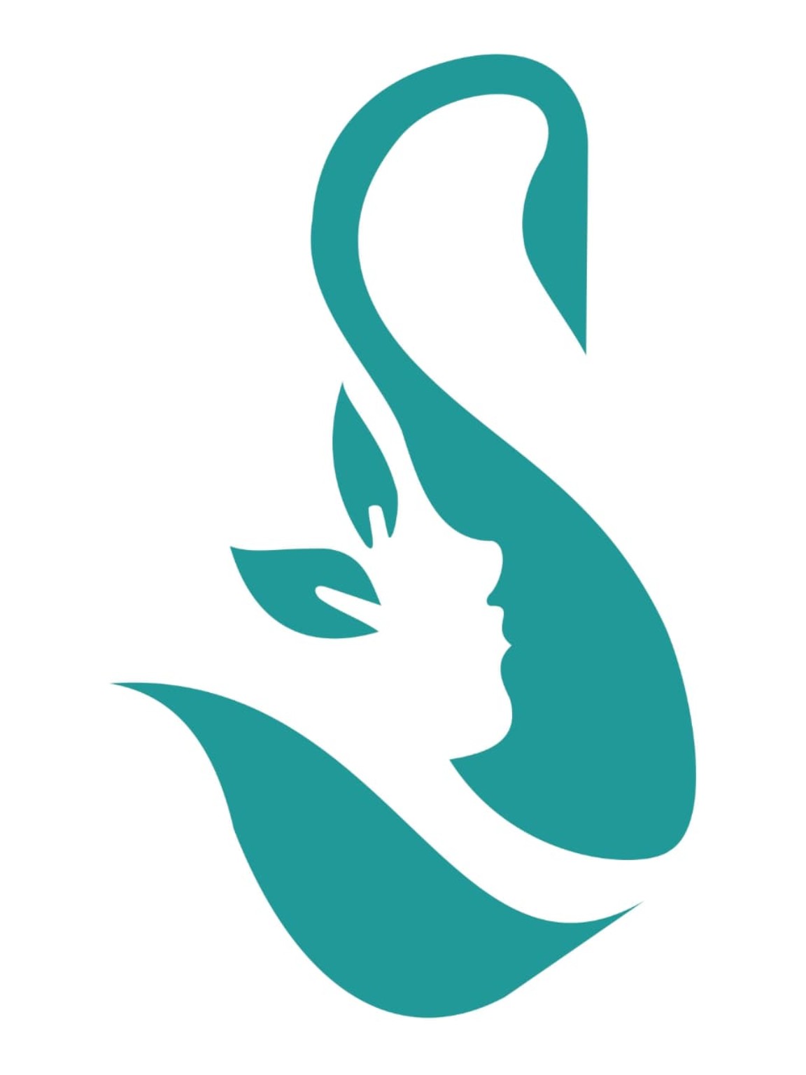 Sethu Clinic logo